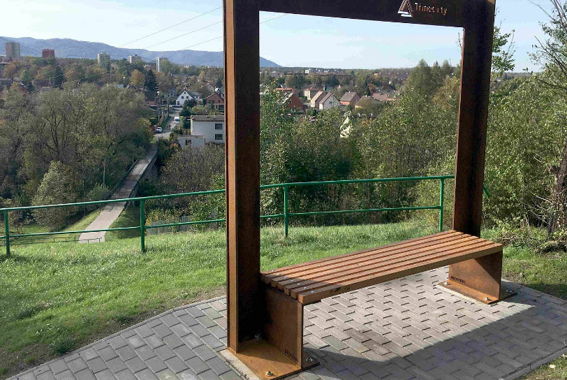 Dolní Líštná, Czech Republic (Czechia)